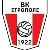 VK Etropole